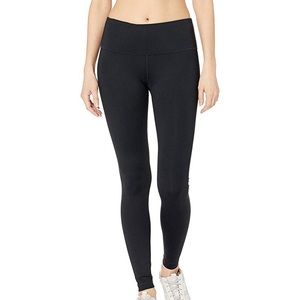 Vimmia Core Pant